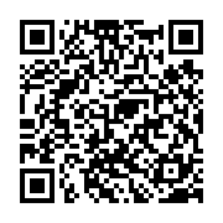 QR code for GDZF35