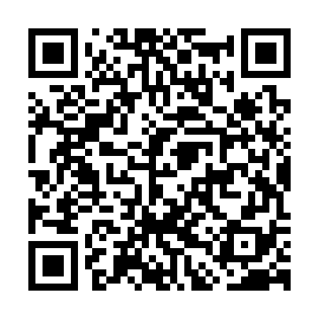 QR code for GDZS78