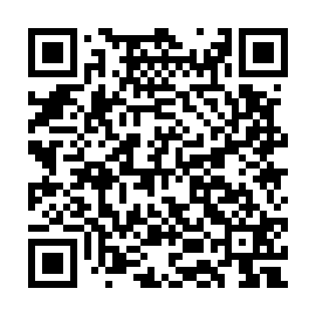 QR code for GEA521