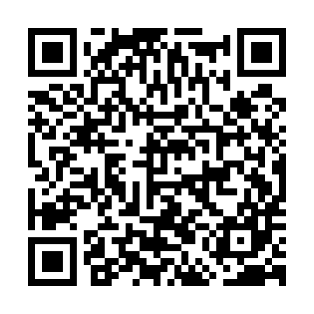 QR code for GEAE87
