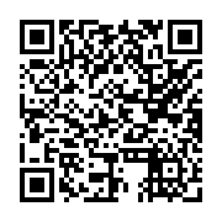 QR code for GEAH06
