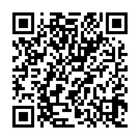 QR code for GEAL19