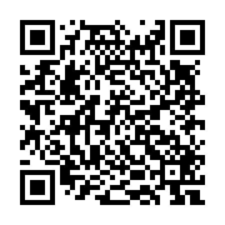QR code for GEAN49