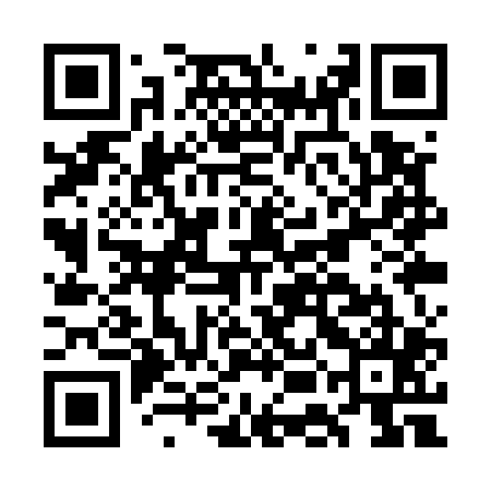 QR code for GEAU05