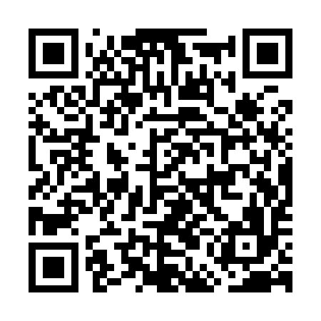 QR code for GEAY96