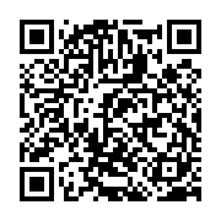 QR code for GEBE61