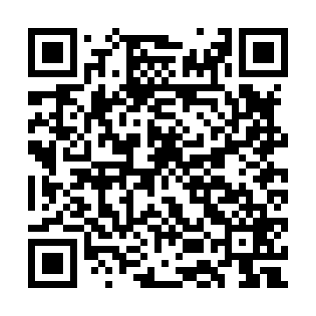 QR code for GEBH69