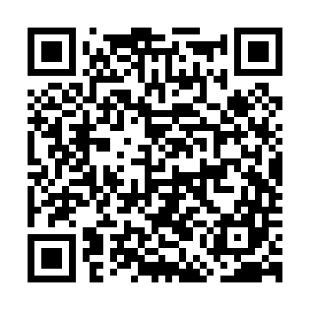 QR code for GEBP47