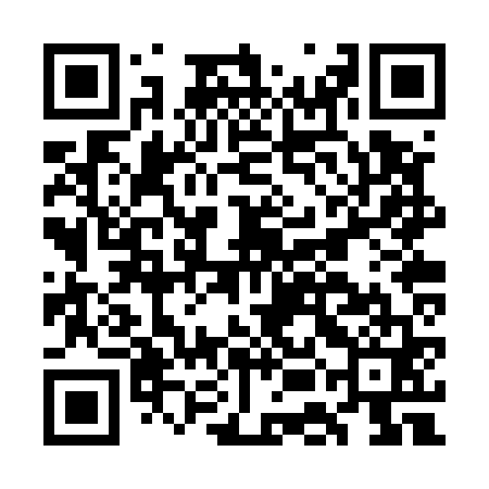 QR code for GEBU61
