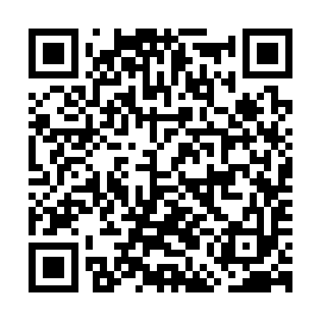 QR code for GEC393