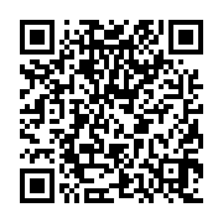 QR code for GEC510