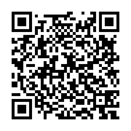 QR code for GEC838