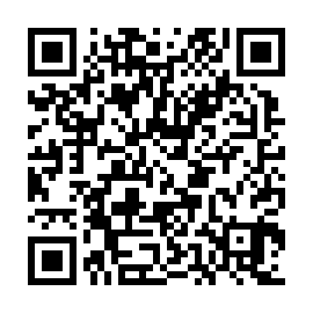 QR code for GECJ01
