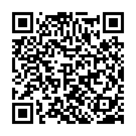 QR code for GECR39