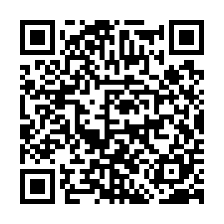 QR code for GECW05