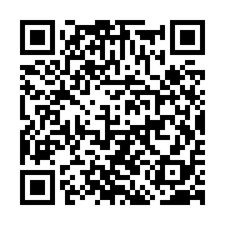 QR code for GECZ18
