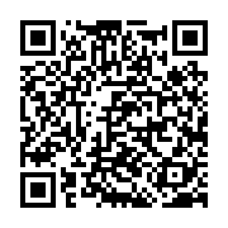 QR code for GED228