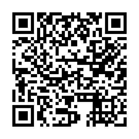 QR code for GED378