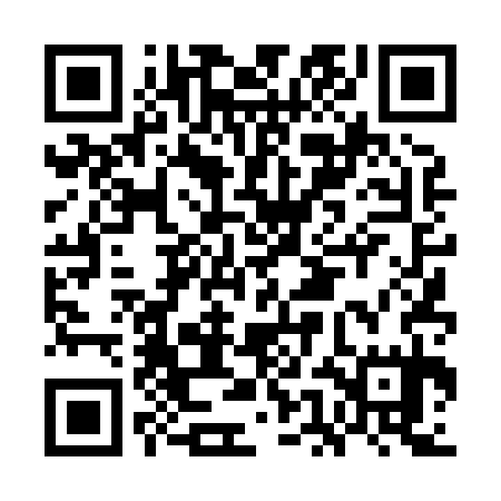 QR code for GED835