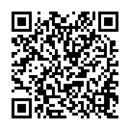 QR code for GEDR56