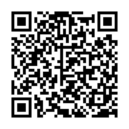 QR code for GEE703