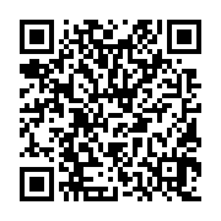 QR code for GEE744