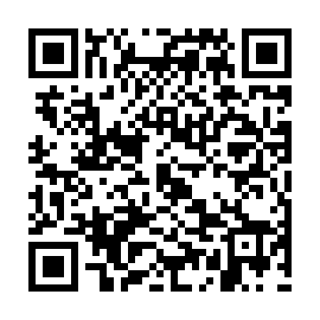 QR code for GEE868