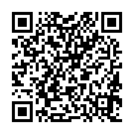 QR code for GEE995