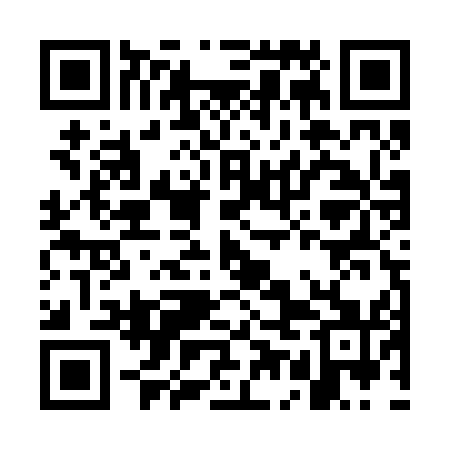 QR code for GEER51