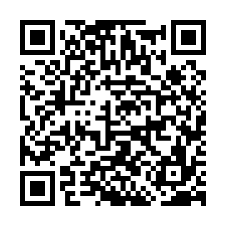 QR code for GEF136