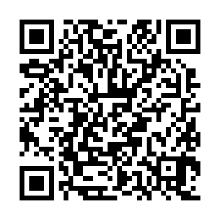 QR code for GEF280
