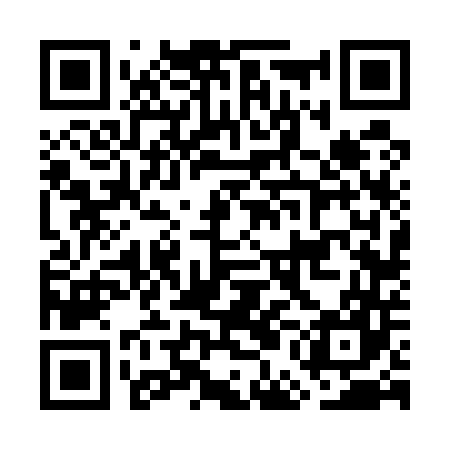 QR code for GEF547