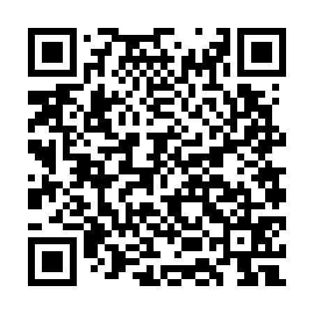 QR code for GEF775