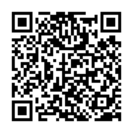 QR code for GEFF18