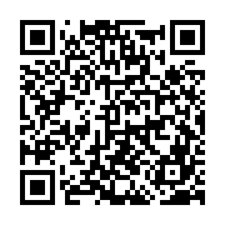QR code for GEFJ66