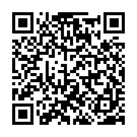 QR code for GEFJ92
