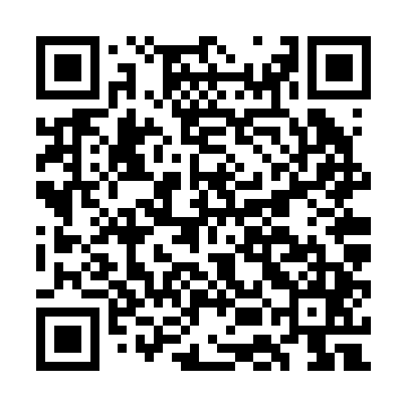 QR code for GEFR45