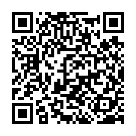 QR code for GEFV58
