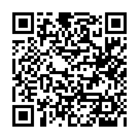 QR code for GEG624
