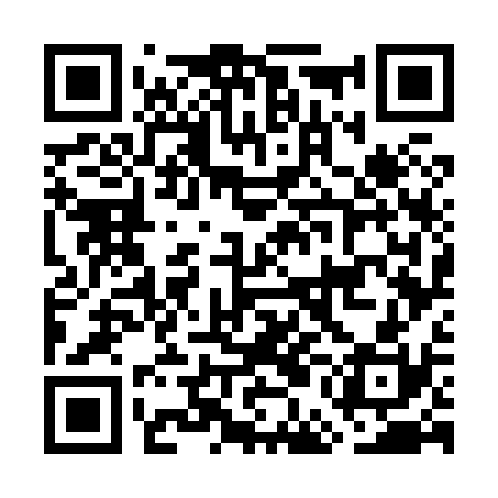 QR code for GEG830