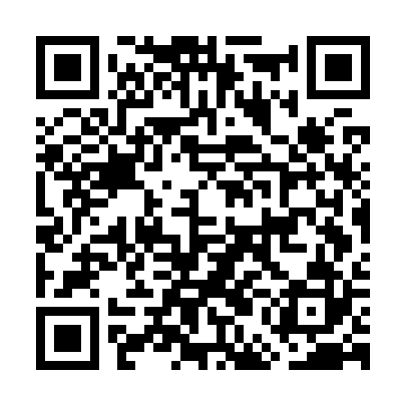 QR code for GEGK22