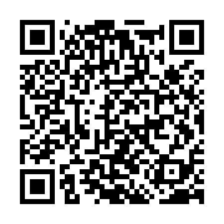 QR code for GEGM19