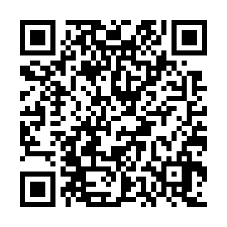 QR code for GEGW36