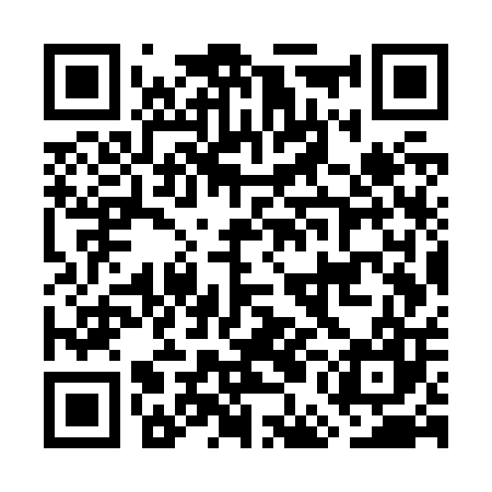 QR code for GEGZ07