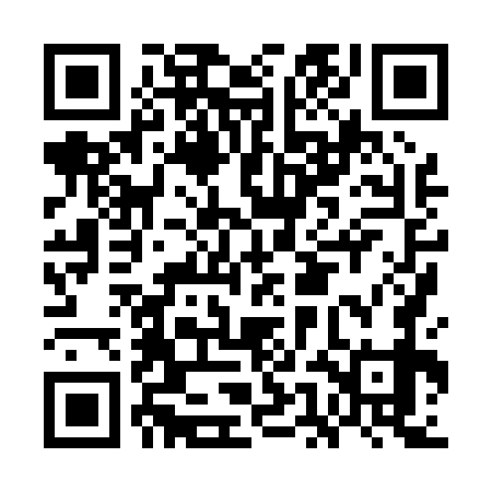 QR code for GEH079