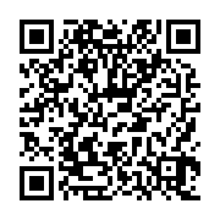 QR code for GEH822