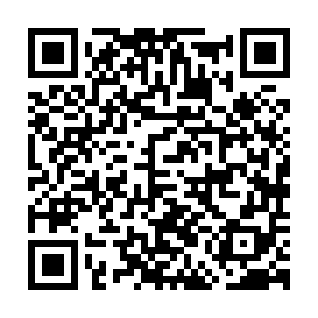 QR code for GEH858