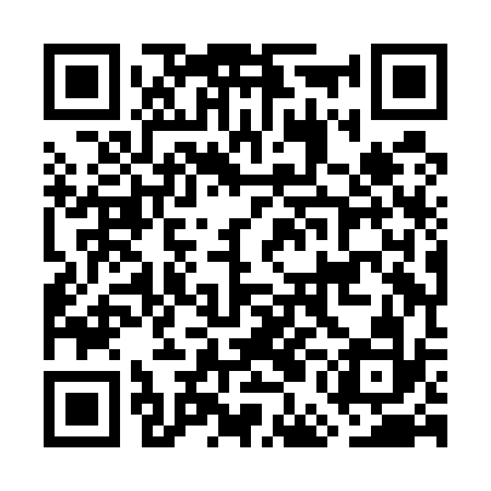 QR code for GEHE32