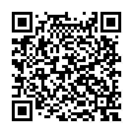 QR code for GEHE93