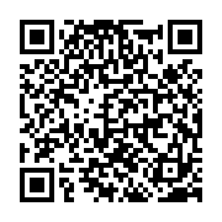 QR code for GEHL33